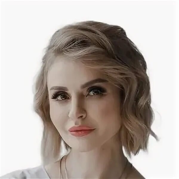 колесник курск. колесник курск. колесник курск. колесник курск отзывы. колесник гастроэнтеролог курск.