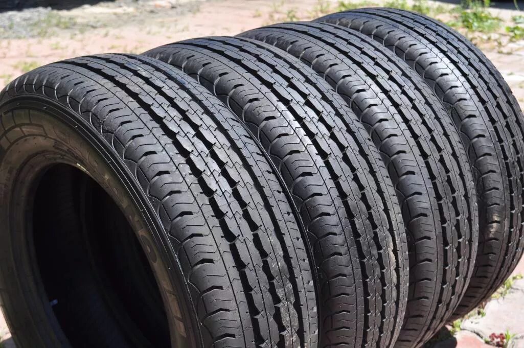 195 70 15с Pirelli. Шины 195 70 15. Шины 195/70 r15 лето. 195/70/15c. 195 70 15с лето