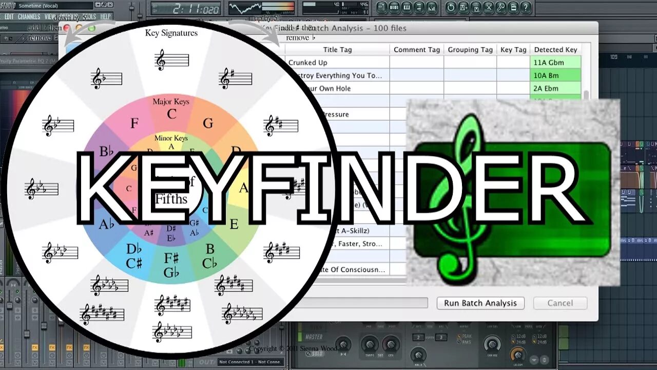 Key and bpm. Keyfinder Тональность. Key BPM. Song Key. Key Finder download.