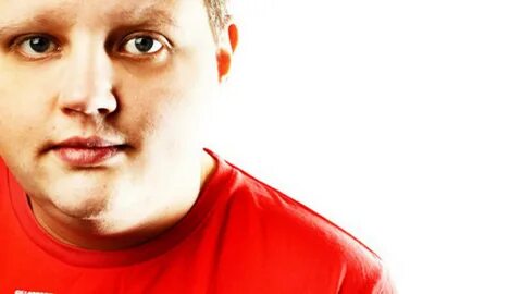 Леха трек orjan nilsen i see spots