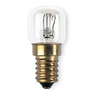 Лампы osram 15w