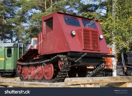 Тт 40
