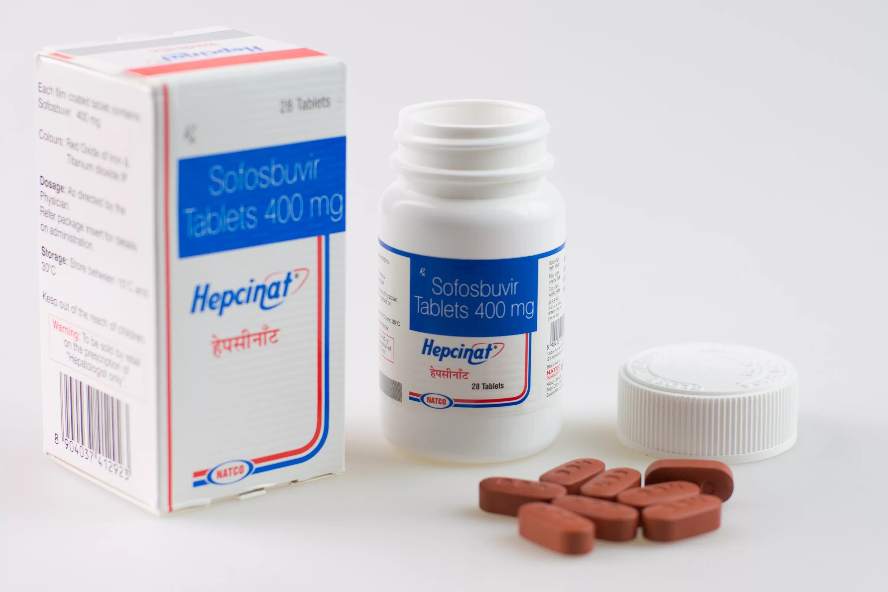 Даклатасвир цена купить. Sofosbuvir 400. Sofosbuvir Tablets 400 MG Daclatasvir. Лекарство от гепатита с Индии софосбувир и Даклатасвир. Таблетки от гепатита с из Индии софосбувир и Даклатасвир.