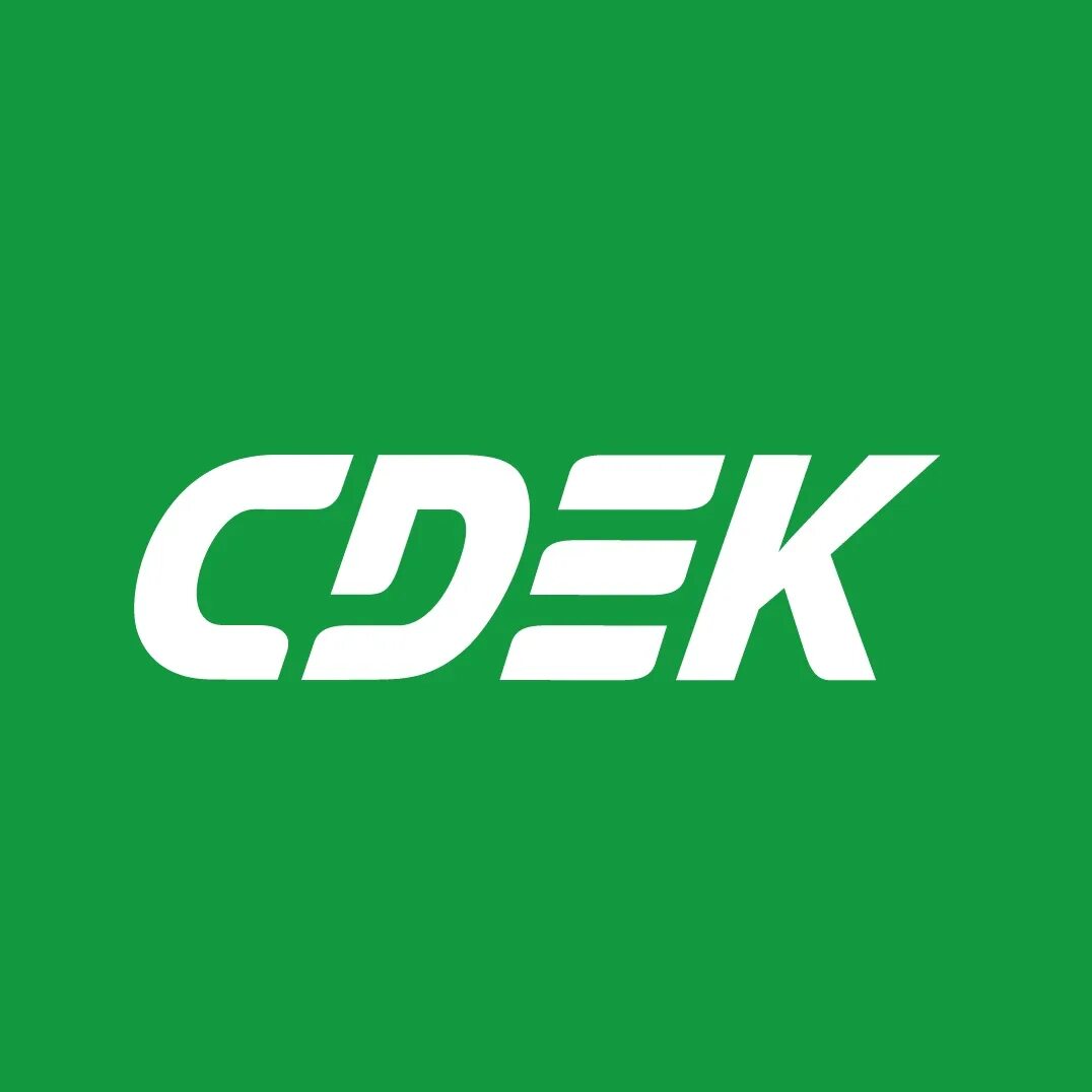 Сдэк бел. Сдэк. cdek логотип. д т. курьер сдэк.