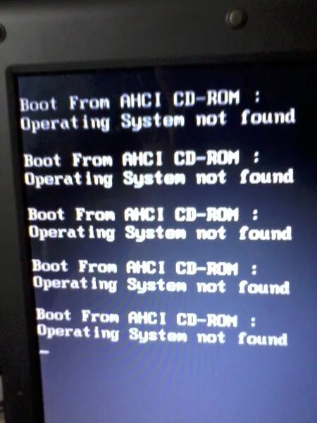 Rom not found. Rom not found