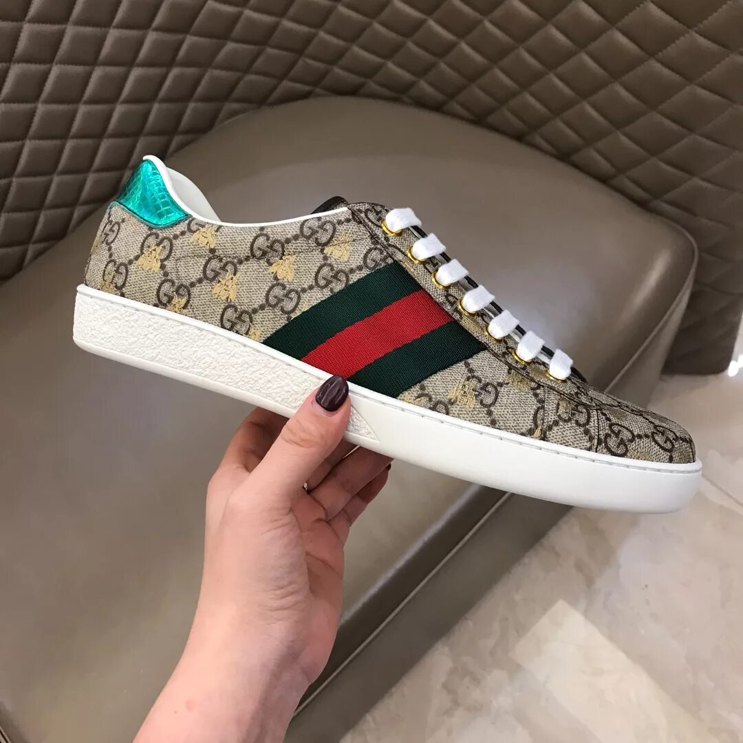 Gucci Ace Supreme. Кроссовки Ace gg Supreme. Кеды гуччи оригинал. Гуччи Ace кеды. Кроссовки гуччи цена