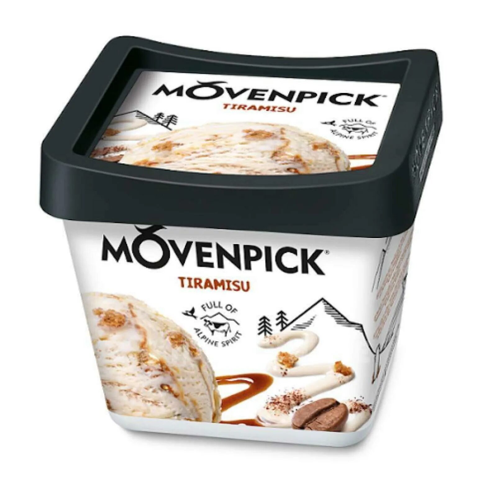Movenpick сайт. Мороженое мовенпик фисташковое. movenpick мороженое. мороженое мовенпик пломбир. мороженое мовенпик перекресток.