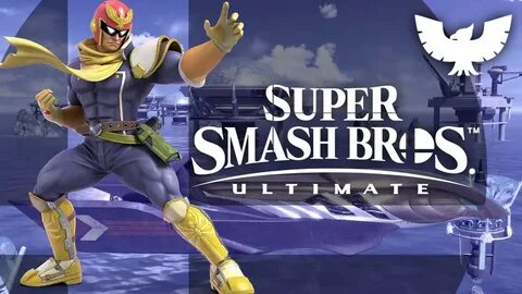 Ultimate super