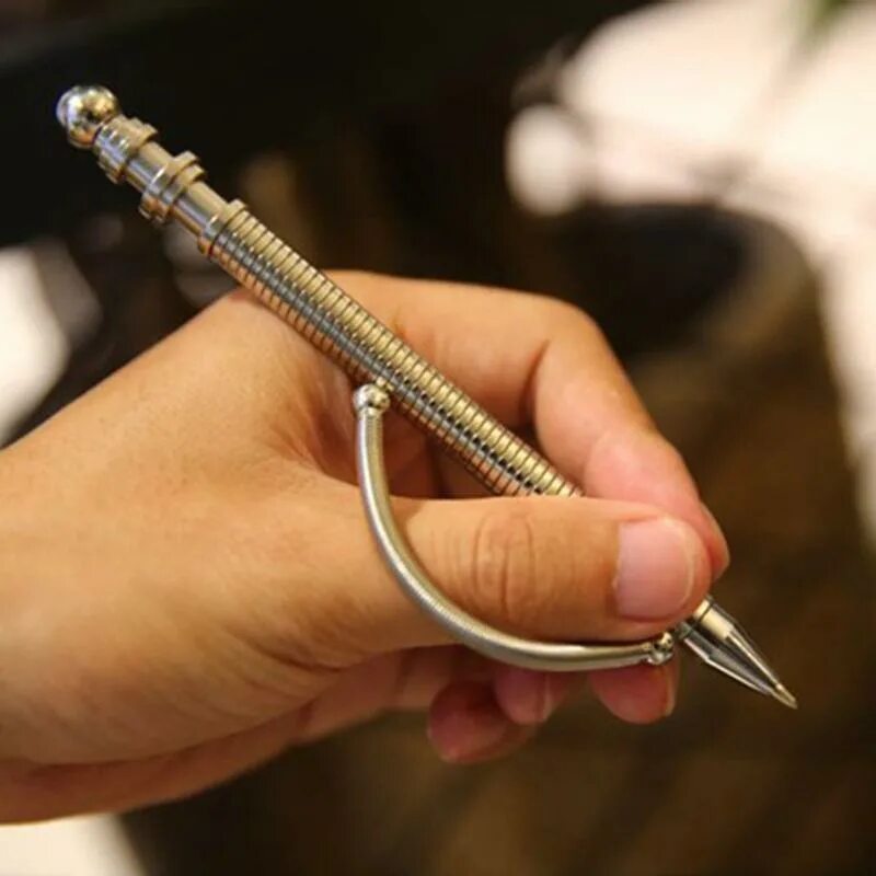 Think pen. Ручка Непоседа. Ручка пружина шариковая. Волосатая ручка антистресс. Ручка антистресс АЛИЭКСПРЕСС.