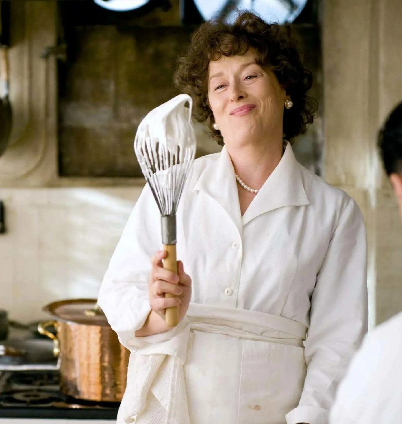 Julie always thumbed. Привет, джули! (flipped), 2010. Джули лондон. Julie always thumbed. Julie always thumbed.