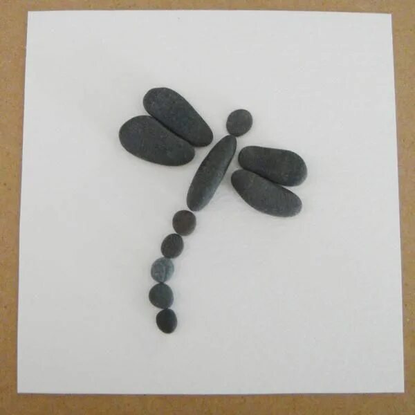 What Are Stone Paw Installations?