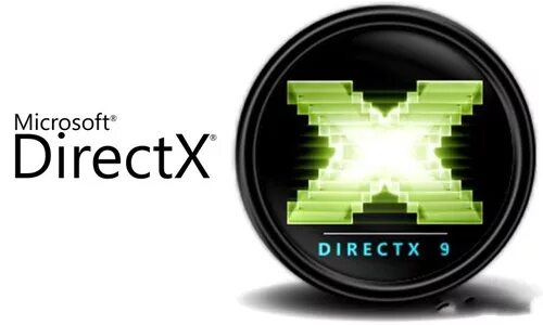 Directx eradicator. Directx логотип. directx 11. directx 9 logo. directx 11 и 12.