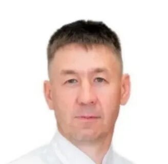 Продокторов альметьевск