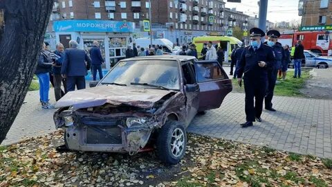 Новости нижний тагил происшествия криминал