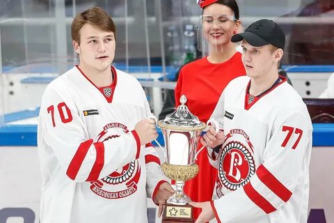 Кто выиграл кубок мэра