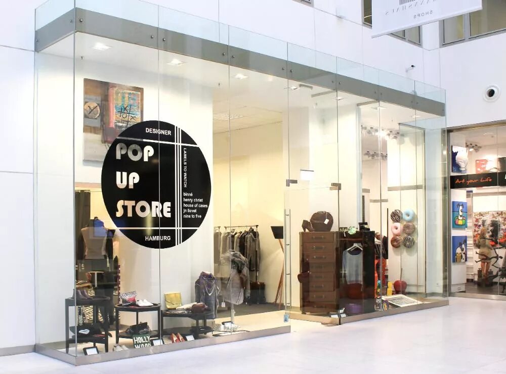 Новый магазин в новосибирске. Где продаются. Магазины pop. Магазины pop. Цдм funko pop.