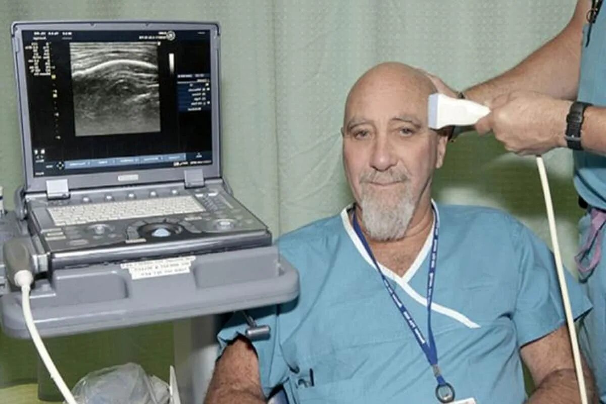 Ультразвуковая допплерография сосудов шеи. Транскраниальная ультразвуковая допплерография. Транскраниальная допплерография сосудов головного. Ультразвуковая допплерография сосудов головного мозга. Ультразвуковая допплерография сосудов шеи.