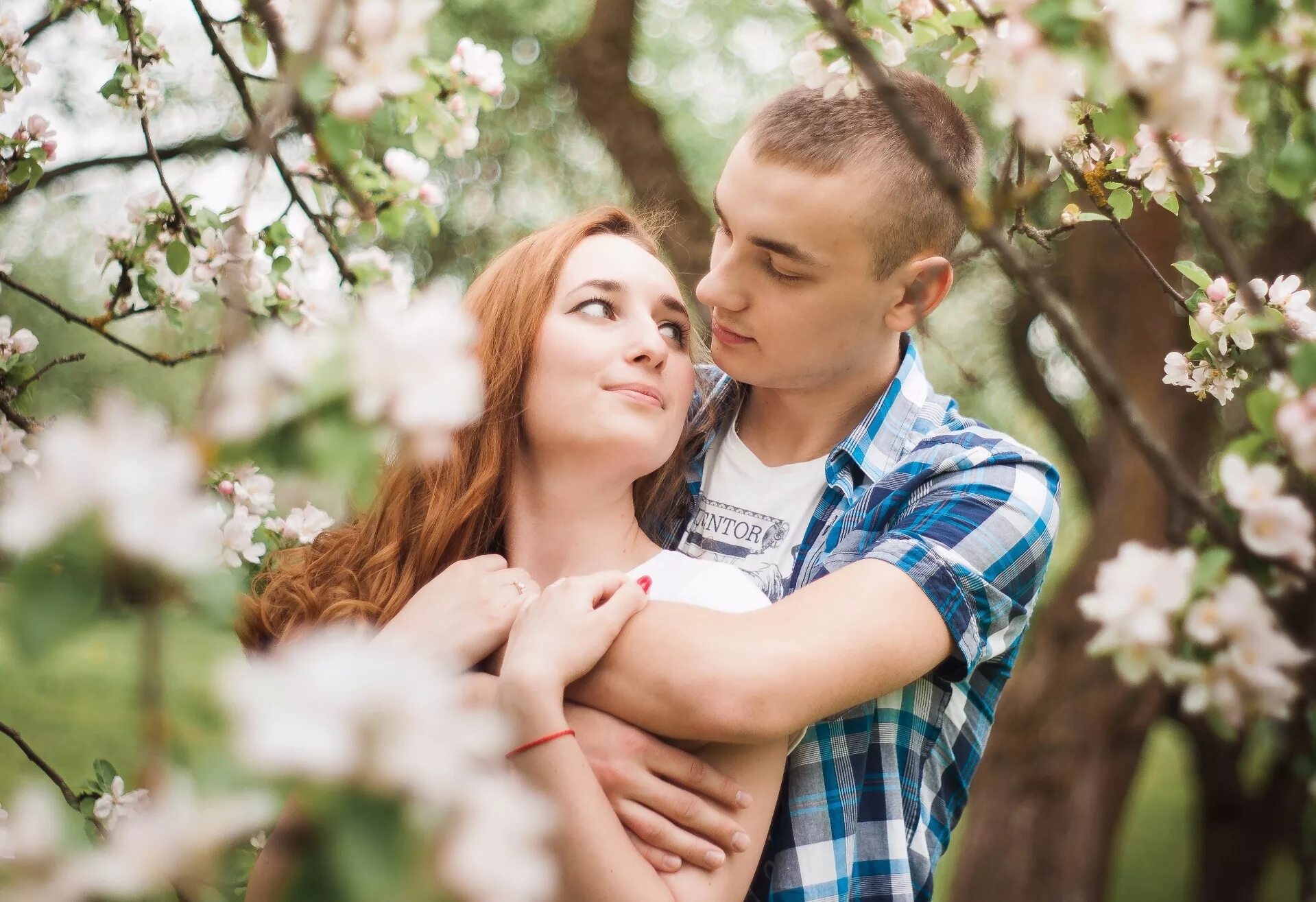 романтическая фотосессия. фотосессия в стиле лав стори. лавстори стори. лав стори. портрет лав стори.