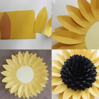 Ализемен порно