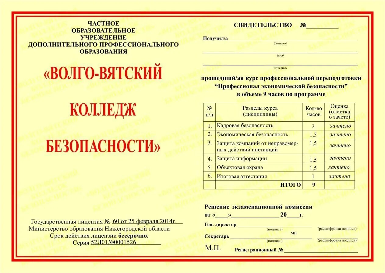 е. герцена 41 волго вятский колледж. волго-вятский колледж информатики финансов. волго вятский институт киров. волго-вятский институт филиал университета имени кутафина киров.