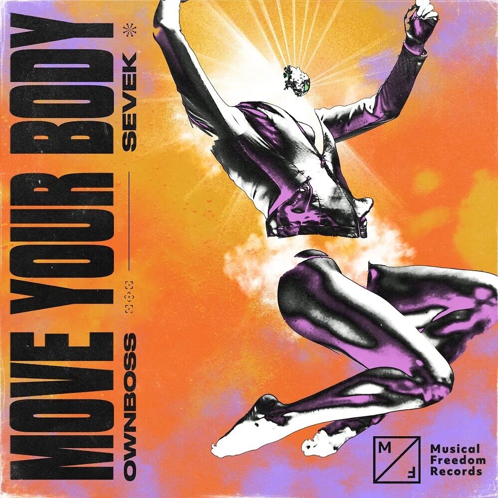 Move your body remix mixed. Öwnboss, sevek. sevek move your body. öwnboss, sevek - move your body обложка. move your body öwnboss.
