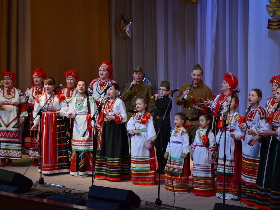 Саянск музыкальные коллективы. ДК Юность Саянск. Саянский представитель ДК. ДК Юность Саянск фото. Сайт дк юность