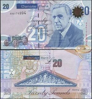 Г 16 10