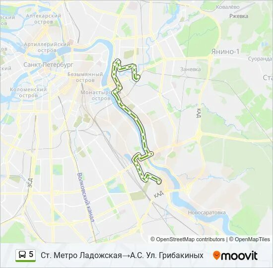 9 мая дорожное движение в спб схема. Пассажиропоток общественного транспорта спб. Карта транспорта петербург. 169 маршрут спб. 5 автобус спб карта.