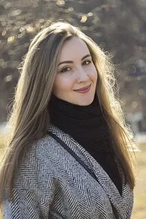 Анастасию ларину