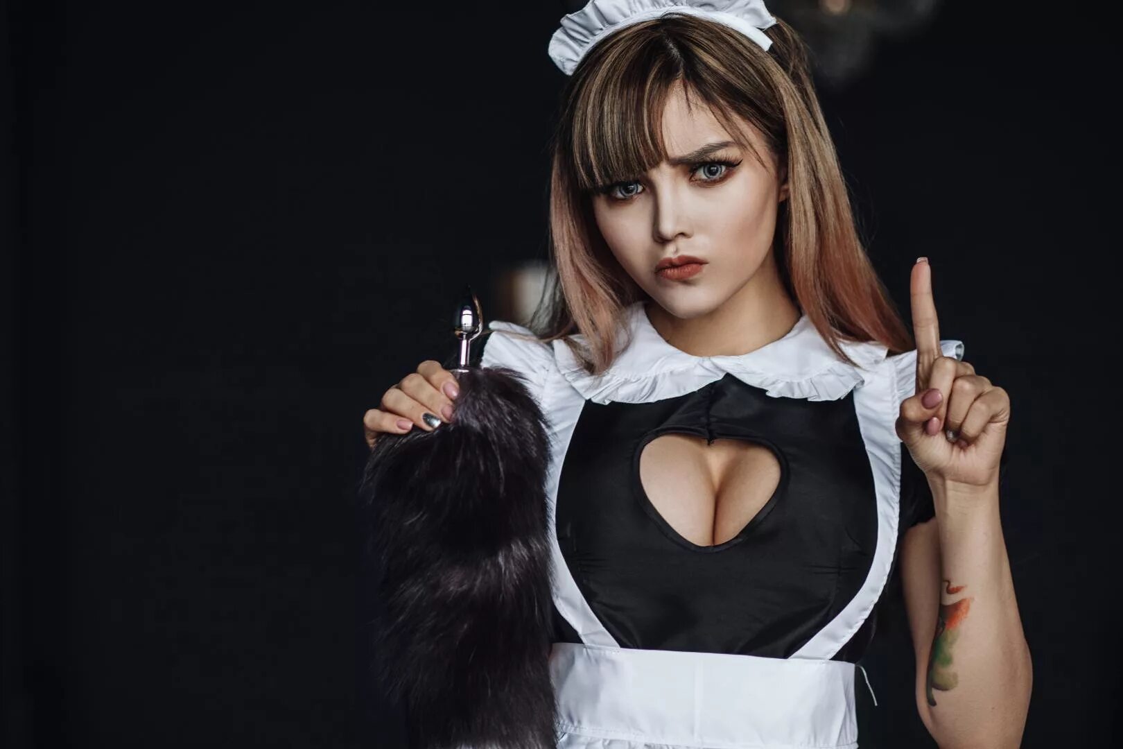 Kristina fink. Kristina fink. Kristina fink. Kalinka fox wednesday. Kalinka fox wednesday.