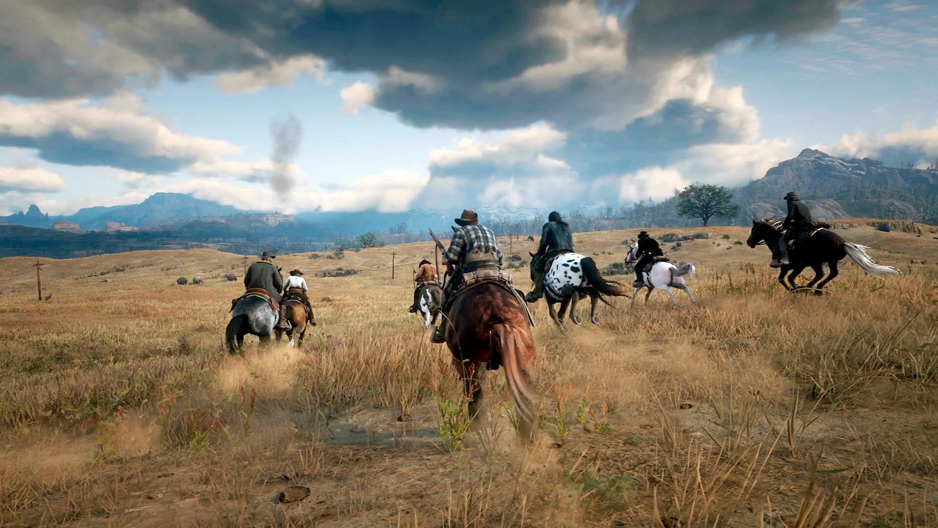 Red dead redemption 2 виды. Ред деад редемптион 2. red dead online. red dead redemption 2 на пк. red dead redemption 2 фото.