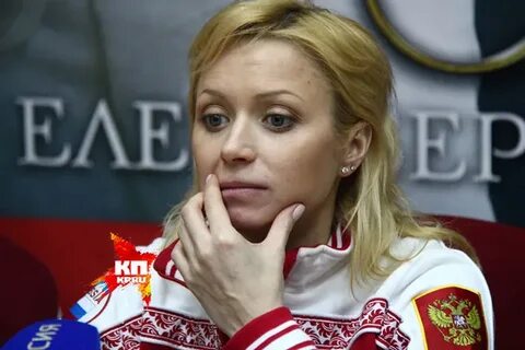Бережная википедия