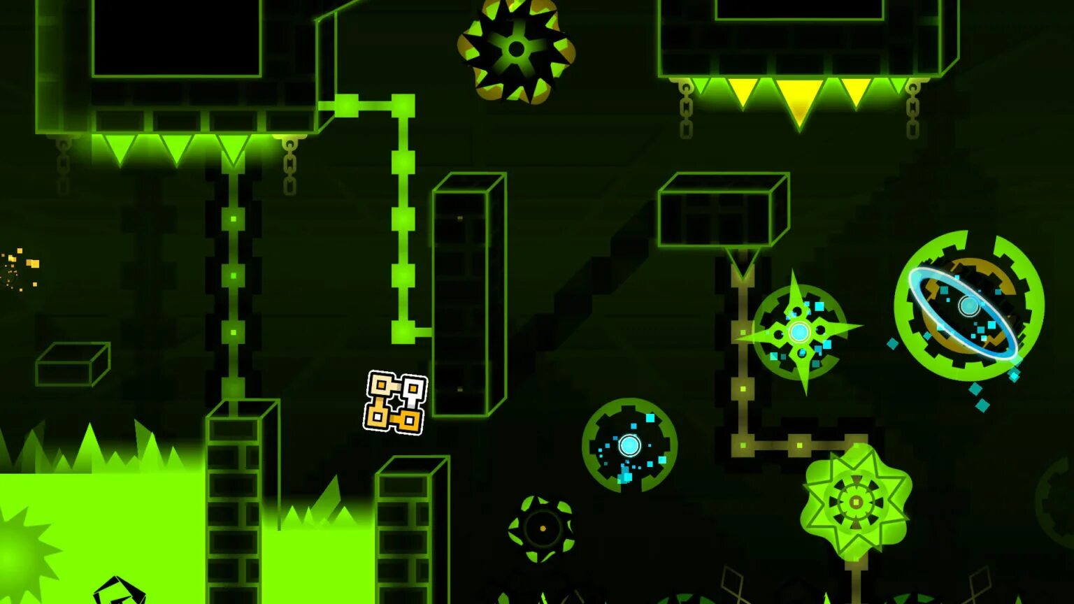 Что такое geometry dash 2.2. Badland geometry dash 2 2. geometry dash 2.114. geometry dash 2.2 mode. уровень 2.2 geometry dash.