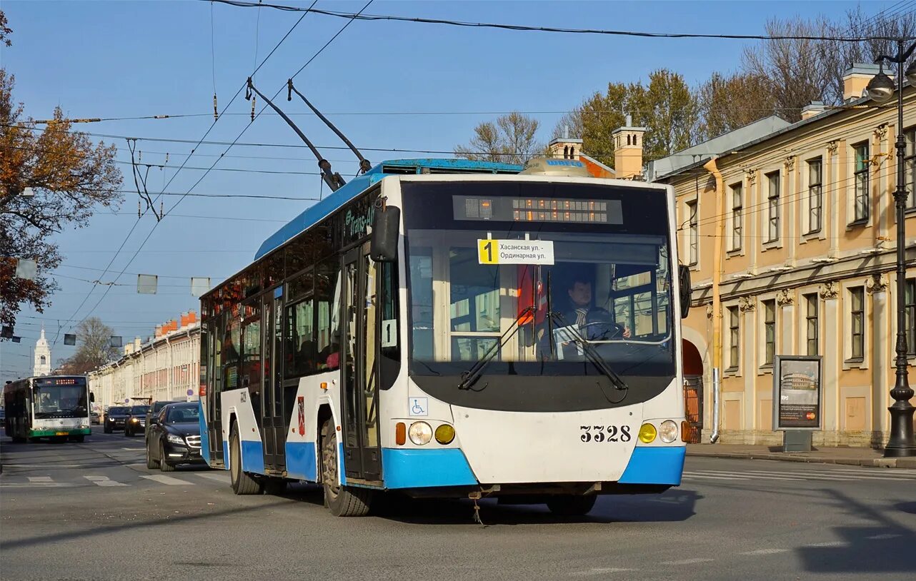 Лаз е183 донецк. 9 троллейбус ижевск. Троллейбус 1 маршрут москва. Зиу-682г-016. Движение троллейбуса 1.