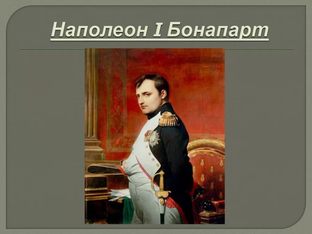 Наполеон был современником. Историки о наполеоне бонапарте. мнение историков о наполеоне. наполеоновские историк. мнение историков о наполеоне бонапарте.