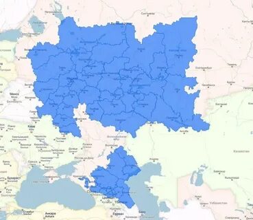 Волжско каспийский рыбохозяйственный бассейн правила