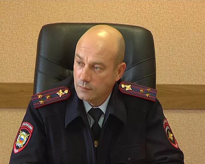 Овм умвд россии по г. Смородский курск умвд. 2 отдел полиции курск. Начальник железнодорожного отдела полиции курска. Западный оп.