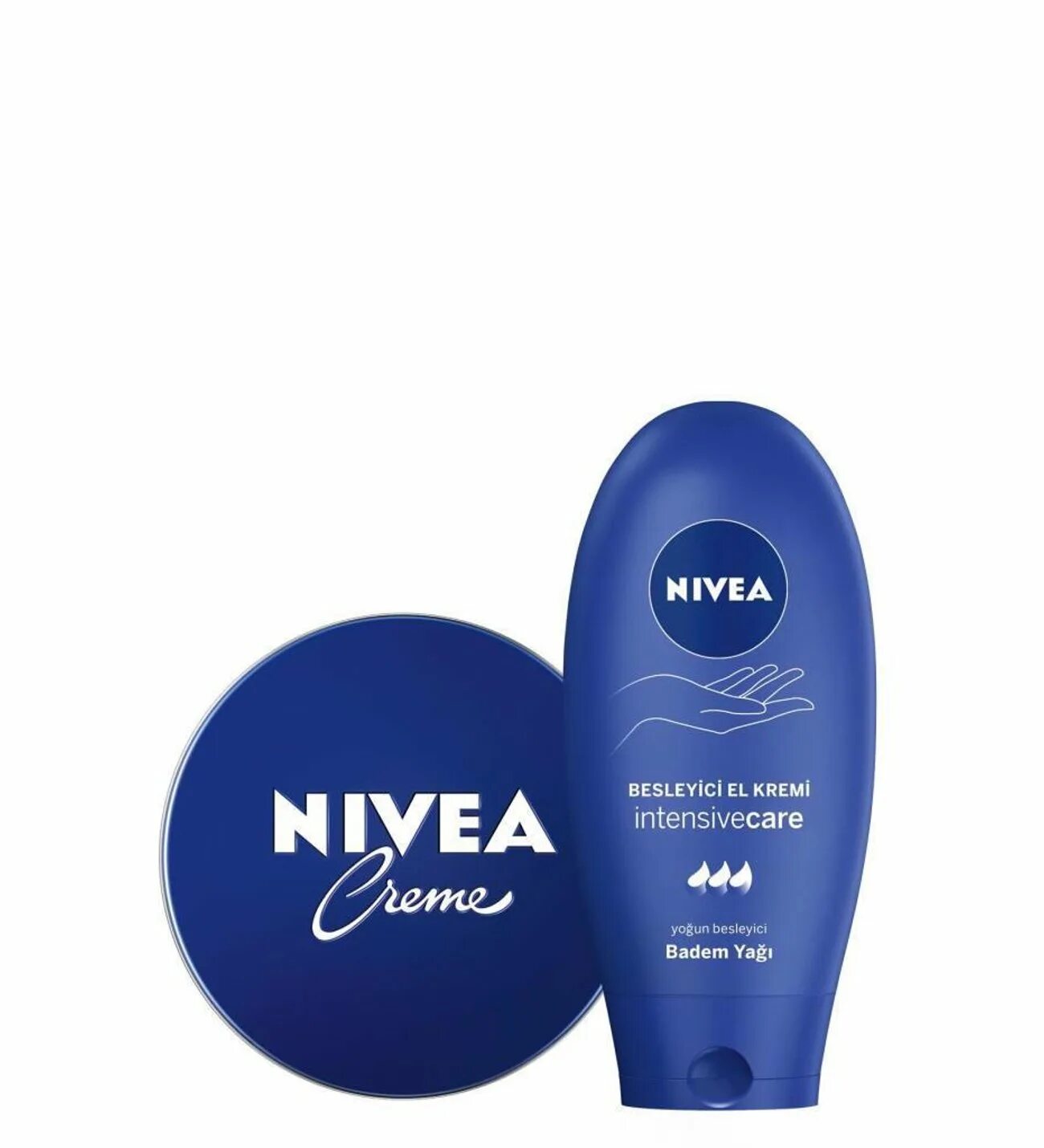 Крем нивея с ромашкой. Крем нивея на озон. Nivea q10 plus. Крем нивея на озон. Крем нивея софт 200.