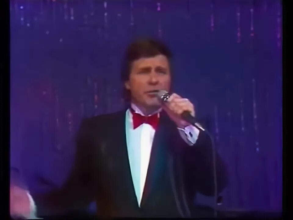 татьянин день лев лещенко где послушать. твц 2002. лев лещенко 1995. лев лещенко татьянин день фото. татьянин день лев лещенко где послушать.