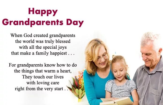 Grandparents' day. My grandparents always look to their grandchildren ответы. Todays grandparents are. To a very special grandpa. Grandparents' day.