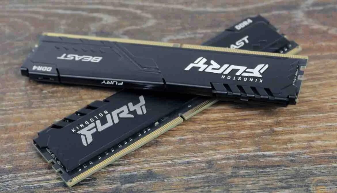 Оперативная память kingston fury ddr4 3200 мгц. Kingston fury beast ddr4. kingston fury ddr4-2666. kingston fury beast 16 гб. оперативная память kingston fury beast 16 гб.
