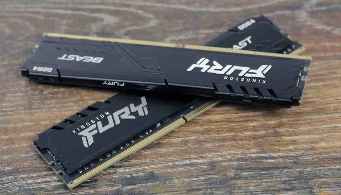 Kingston Fury Beast ddr4. Kingston HYPERX Fury Beast ddr4. Kingston Fury ddr4. Ddr4 16гб Kingston Fury Beast. Оперативной памяти kingston fury beast 32gb