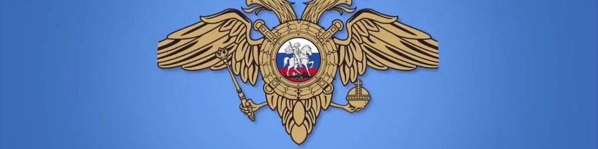 Управление по вопросам миграции химки. Умвд россии по городскому округу химки. Умвд химки. Мельникова 14 миграционная служба. Уфмс химки.