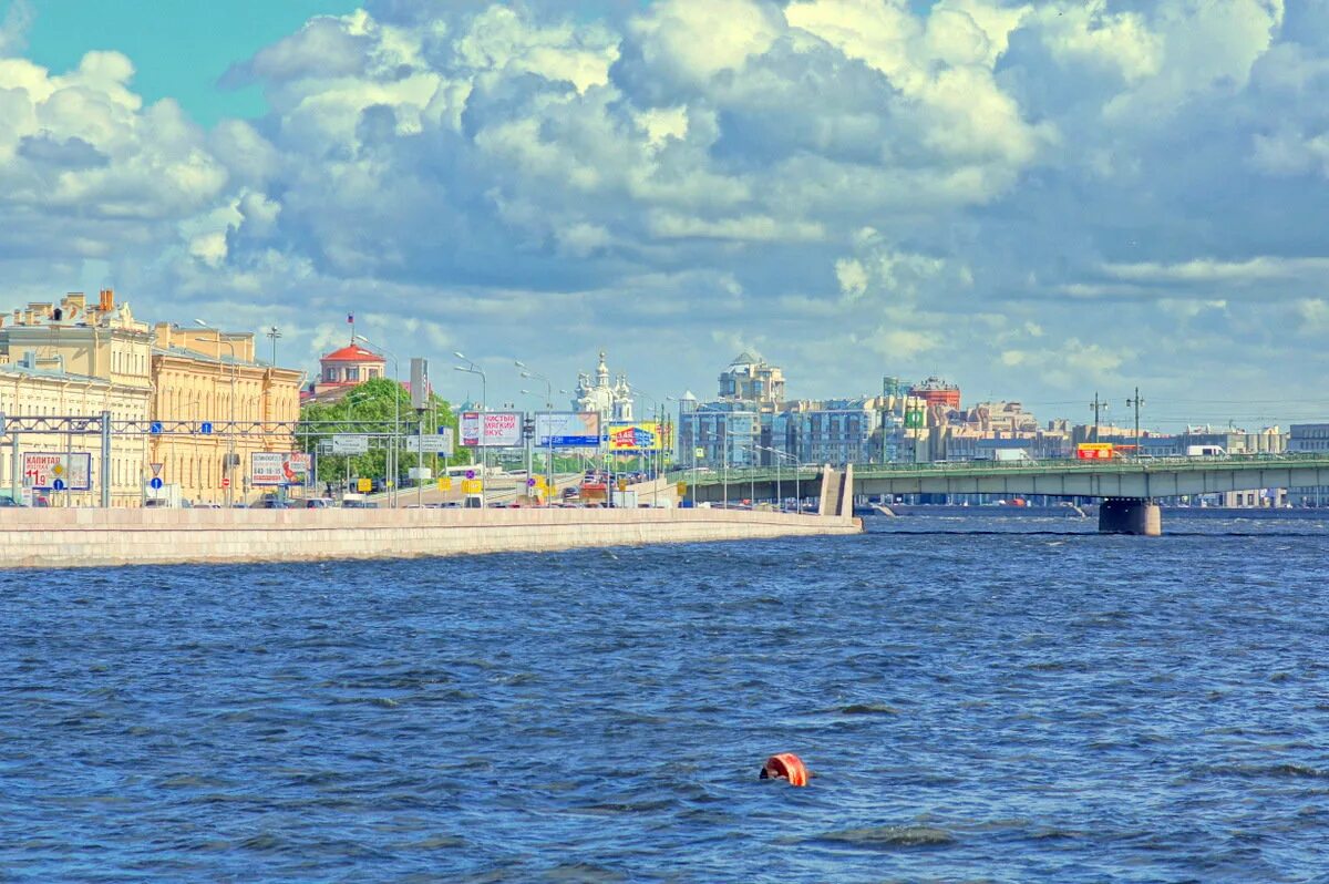 арсенад ная набережная 1960. арсенальная набережная петербурга. литейная набережная. литейная набережная. питер набережная невы.