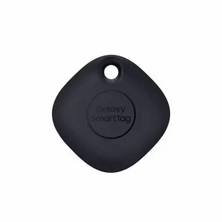 Smart tag