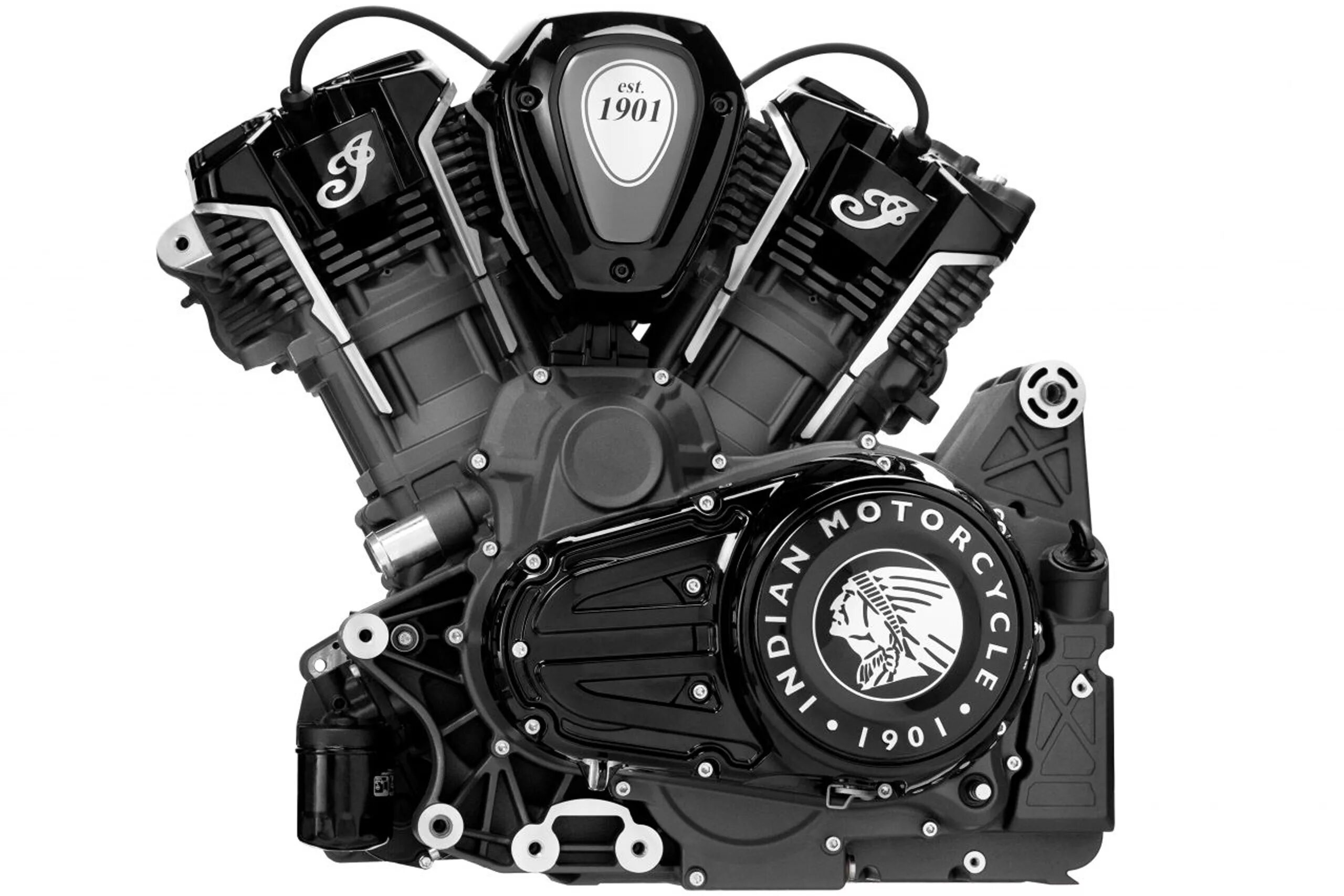 Twin engine. V twin двигатель 103. мотор индиан. двигатель мотоцикла индиана. двигатель indian.