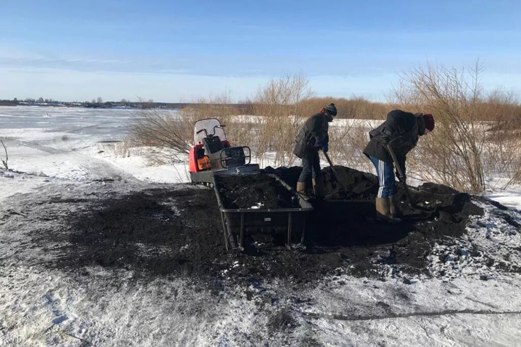 Уровень воды в котласе на сегодня. Северная Двина половодье. Паводок в Устюге. Наводнение Великий Устюг. Наводнение Великий Устюг 1998.