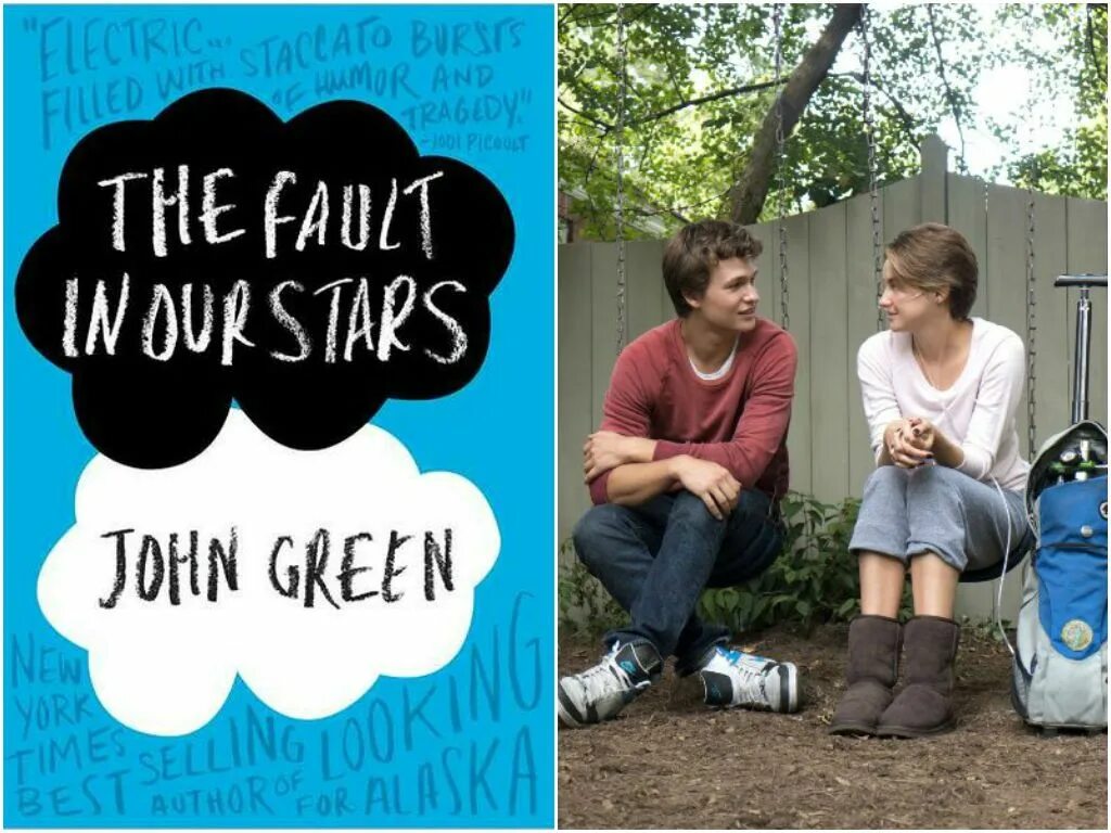 My fault in english. Джон грин the fault in our stars. виноваты звёзды джон грин книга. виноваты звезды книга обложка. виноваты звезды английское название.