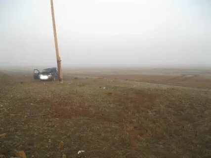 Степной погода оренбургская область