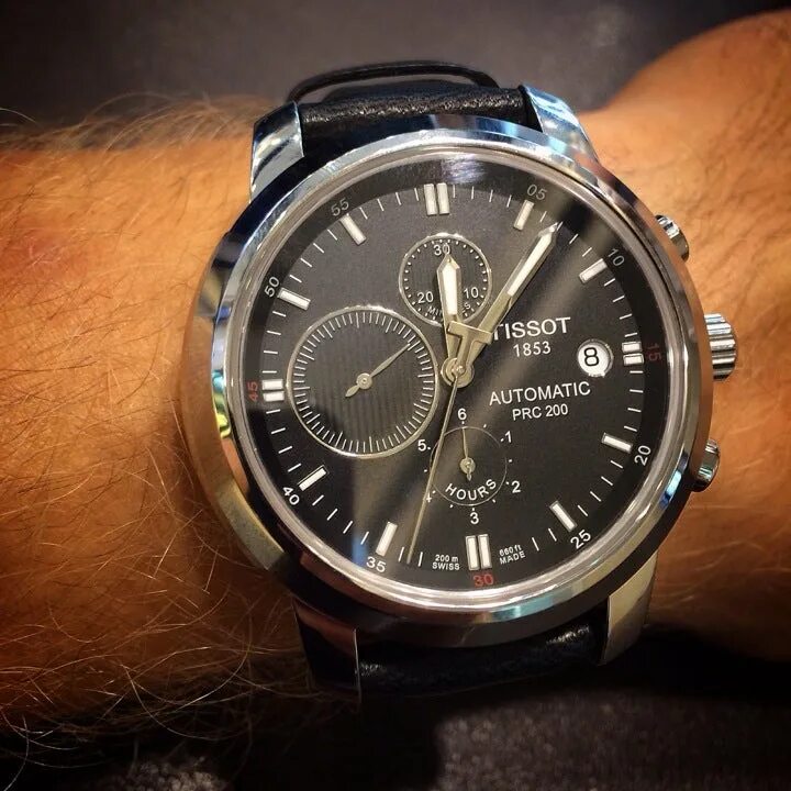 часы greenwich gw 301. часовые мастерские кострома. часы кострома адрес. часы кострома адрес. гринвич кострома каталог.